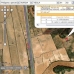 Yecla property: Land for sale in Yecla 99667