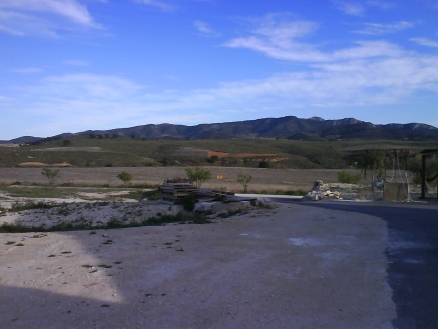 Jumilla property: House with 3 bedroom in Jumilla 99668