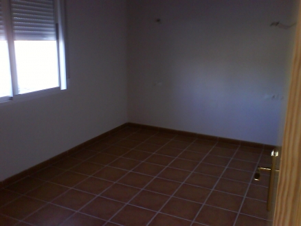 Jumilla property: House in Murcia for sale 99668