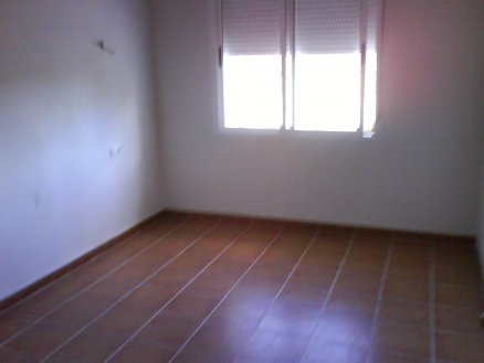 Jumilla property: Murcia property | 3 bedroom House 99668