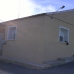 Jumilla property:  House in Murcia 99668