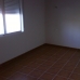 Jumilla property: House in Jumilla 99668