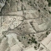 Pinoso property: Alicante, Spain Land 99669