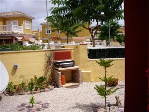 Aspe property: Villa for sale in Aspe, Spain 99672