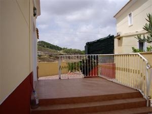 Aspe property: Alicante property | 3 bedroom Villa 99672