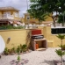 Aspe property: Aspe, Spain Villa 99672