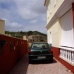 Aspe property: Villa in Aspe 99672