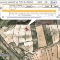 Pinoso property: Land for sale in Pinoso 99675