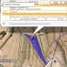 Pinoso property: Alicante, Spain Land 99676