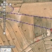 Abanilla property: Murcia, Spain Land 99678