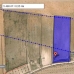 Abanilla property: Abanilla, Spain Land 99678