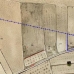 Abanilla property: bedroom Land in Abanilla, Spain 99678