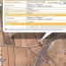 Abanilla property: Abanilla, Spain Land 99679