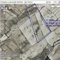 Yecla property: Land for sale in Yecla 99680