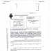 Pinoso property: bedroom Land in Pinoso, Spain 99684