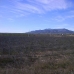 Pinoso property: Land in Pinoso 99684