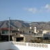 La Canalosa property: Beautiful House for sale in Alicante 99685