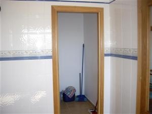Macisvenda property: Villa with 3 bedroom in Macisvenda 99686