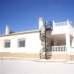 Macisvenda property: Murcia, Spain Villa 99686