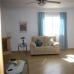 Macisvenda property: Villa in Murcia 99686