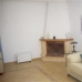 Macisvenda property: 3 bedroom Villa in Murcia 99686