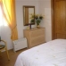 Macisvenda property: Macisvenda Villa, Spain 99686
