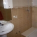 Macisvenda property: Murcia Villa, Spain 99686