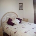 Macisvenda property: Beautiful Villa for sale in Murcia 99686