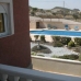 Hondon De Los Frailes property: 4 bedroom Villa in Hondon De Los Frailes, Spain 99687
