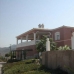 Hondon De Los Frailes property: 4 bedroom Villa in Alicante 99687