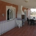Hondon De Los Frailes property: Villa in Alicante 99687