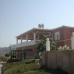 Hondon De Los Frailes property: Villa in Hondon De Los Frailes 99687