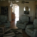 Hondon De Los Frailes property: Alicante Villa, Spain 99687