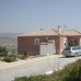 Hondon De Los Frailes property: Beautiful Villa for sale in Alicante 99687