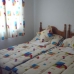 3 bedroom Villa in Murcia 99688