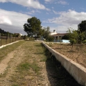 Yecla property: House for sale in Yecla 99691