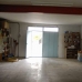 Yecla property: 2 bedroom House in Yecla, Spain 99691