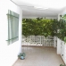 Yecla property: 2 bedroom House in Murcia 99691