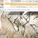 Yecla property: Land for sale in Yecla 99693
