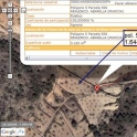 Abanilla property: Land for sale in Abanilla 99694