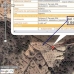 Abanilla property: Murcia, Spain Land 99694