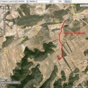 Abanilla property: Land for sale in Abanilla 99695