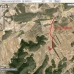 Abanilla property: Murcia, Spain Land 99695