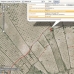 Abanilla property: Abanilla, Spain Land 99695