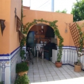 Pinoso property: Townhome for sale in Pinoso 99696