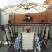 Pinoso property: 4 bedroom Townhome in Pinoso, Spain 99696