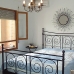 Pinoso property: 4 bedroom Townhome in Alicante 99696