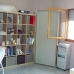 Pinoso property: Townhome in Pinoso 99696