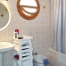 Pinoso property: Pinoso Townhome, Spain 99696