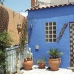 Pinoso property: Beautiful Townhome for sale in Pinoso 99696
